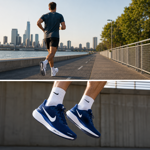 Nike Air Zoom Pegasus 41