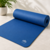 Tapis de Yoga Premium Antidérapant