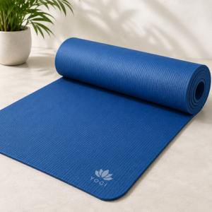 tapis-yoga1.1 Tapis de Yoga Premium Antidérapant